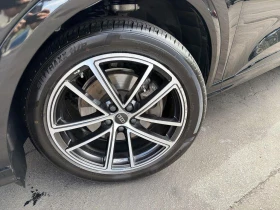 Audi Q5 45TFSI* S LINE* BLACK OPTIC* B&O* 360* ������ ���� | Mobile.bg � ����� ������ 2