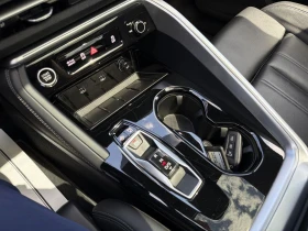 Audi Q5 45TFSI* S LINE* BLACK OPTIC* B&O* 360* ������ ���� | Mobile.bg � ����� ������ 10