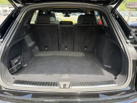 Audi Q5 45TFSI* S LINE* BLACK OPTIC* B&O* 360* ������ ���� | Mobile.bg � ����� ������ 4