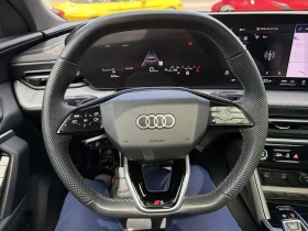 Audi Q5 45TFSI* S LINE* BLACK OPTIC* B&O* 360* ������ ���� | Mobile.bg � ����� ������ 7