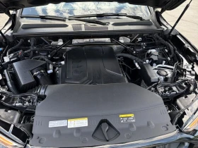 Audi Q5 45TFSI* S LINE* BLACK OPTIC* B&O* 360* ������ ���� | Mobile.bg � ����� ������ 3