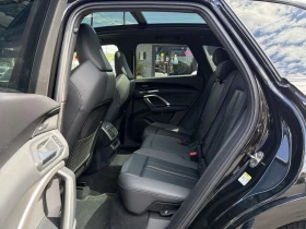 Audi Q5 45TFSI* S LINE* BLACK OPTIC* B&O* 360* ������ ���� | Mobile.bg � ����� ������ 11