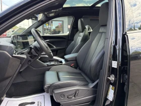 Audi Q5 45TFSI* S LINE* BLACK OPTIC* B&O* 360* ������ ���� | Mobile.bg � ����� ������ 5