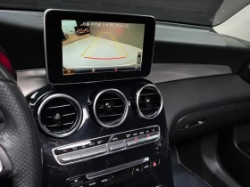 Mercedes-Benz GLC 220 4MATIC - САМО 30% АВАНС - 20146 € - 98173371 15