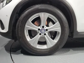 Mercedes-Benz GLC 220 4MATIC - САМО 30% АВАНС - 20146 € - 98173371 5