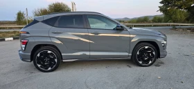 Hyundai Kona EV N-Line Premium 65.4 kWh - 37999 € - 31305631 7