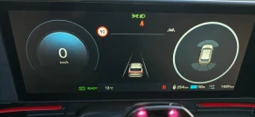 Hyundai Kona EV N-Line Premium 65.4 kWh - 37999 € - 31305631 15