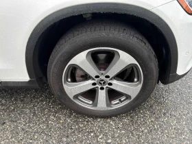 Mercedes-Benz GLC * 300 * CARFAX *  | Mobile.bg � ����� ������ 6