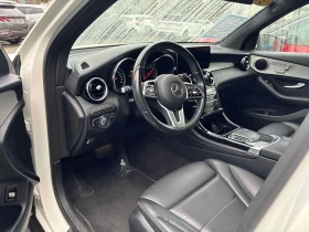 Mercedes-Benz GLC * 300 * CARFAX *  | Mobile.bg � ����� ������ 7