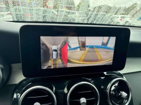 Mercedes-Benz GLC * 300 * CARFAX *  | Mobile.bg � ����� ������ 10