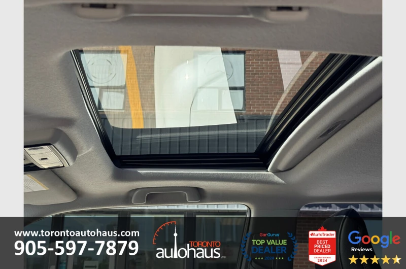 Toyota 4runner 2018* TRD SPORT OFF-ROAD* APPLECARPLAY* КОЖА, снимка 13 - Автомобили и джипове - 52250773