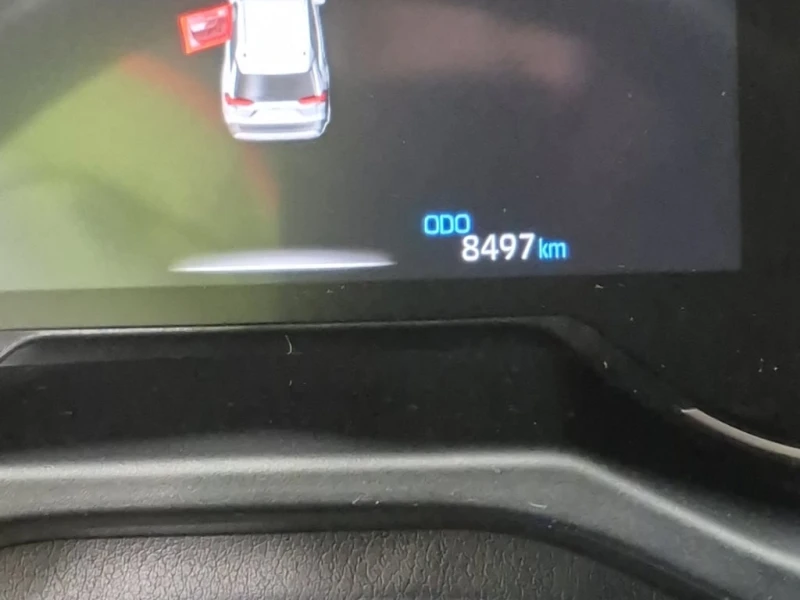 Toyota Rav4 * HYBRID XLE * CARFAX * , снимка 10 - Автомобили и джипове - 52645516