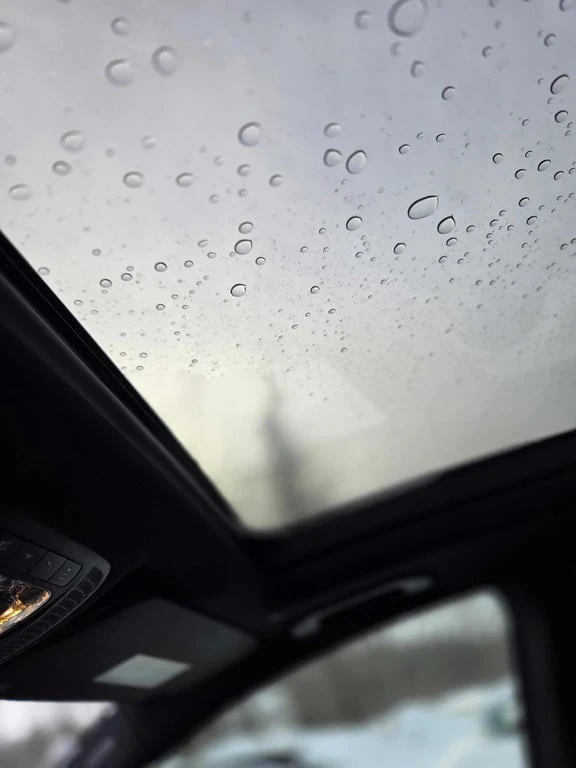 Mercedes-Benz GLE * 450 * CARFAX * БЕЗ ПЪРВОНАЧАЛНА ВНОСКА, снимка 11 - Автомобили и джипове - 53229015