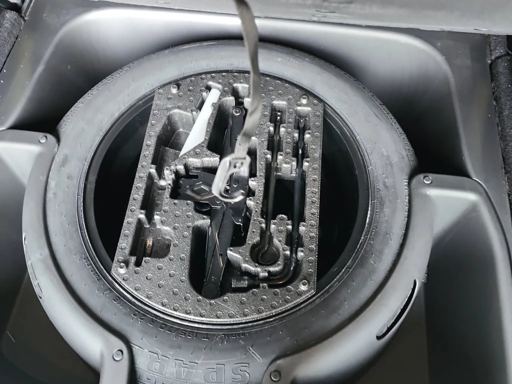 Jeep Grand cherokee * SRT 6.4* CARFAX *    | Mobile.bg   15