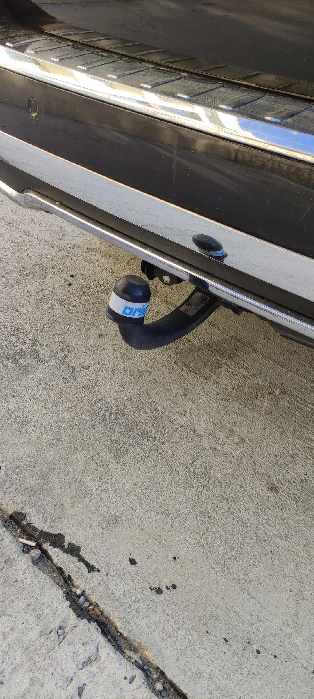 Mercedes-Benz ML 350 | Mobile.bg   7