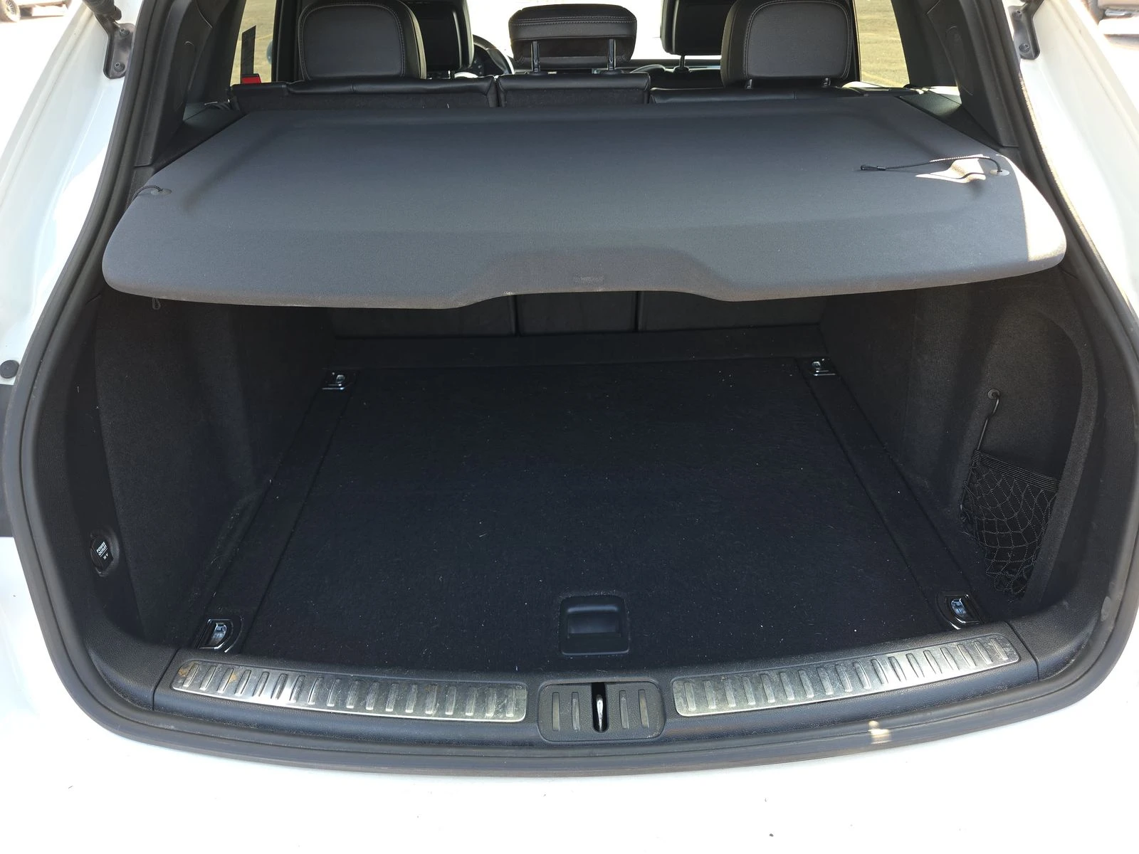 Porsche Macan | Mobile.bg   15