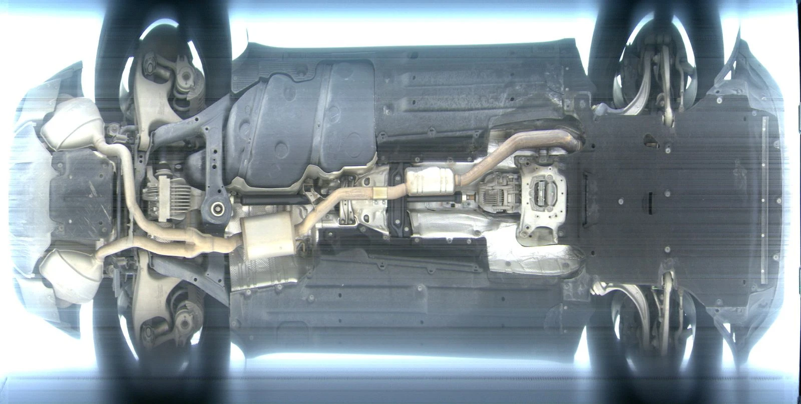 Porsche Macan | Mobile.bg   16