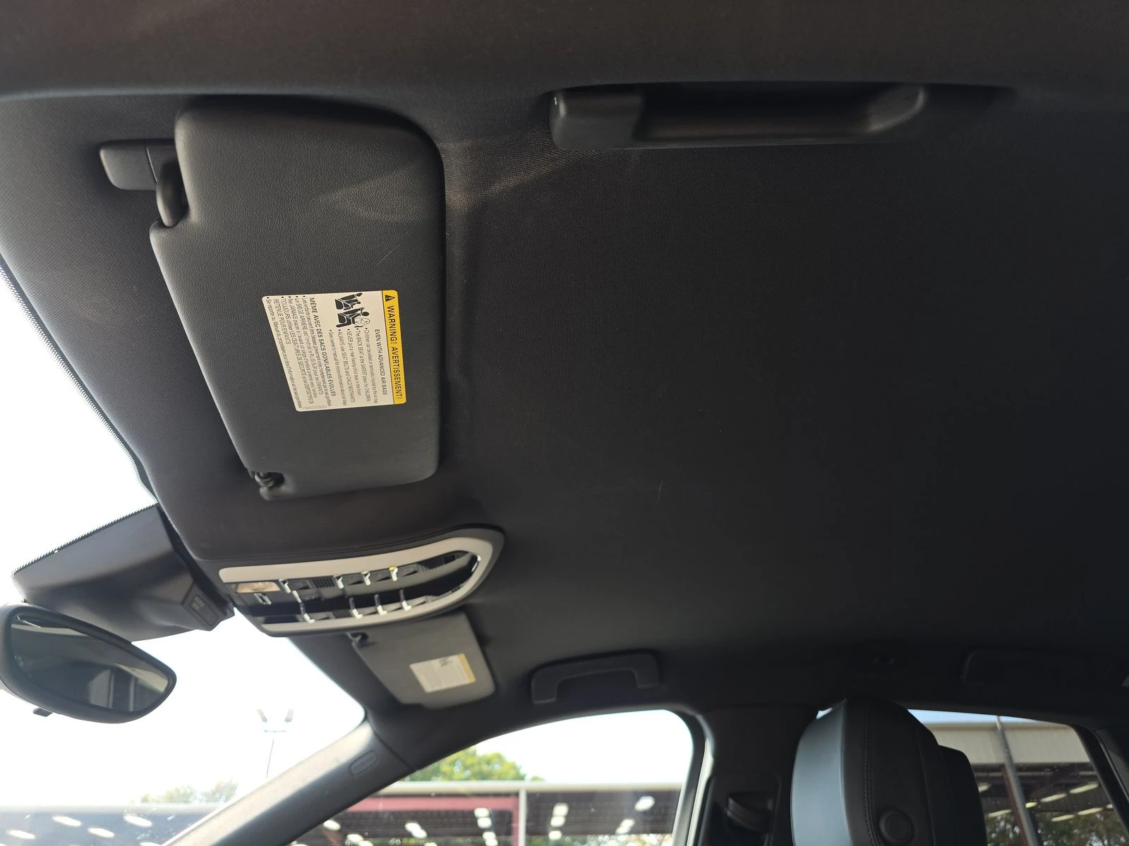 Porsche Macan | Mobile.bg   12