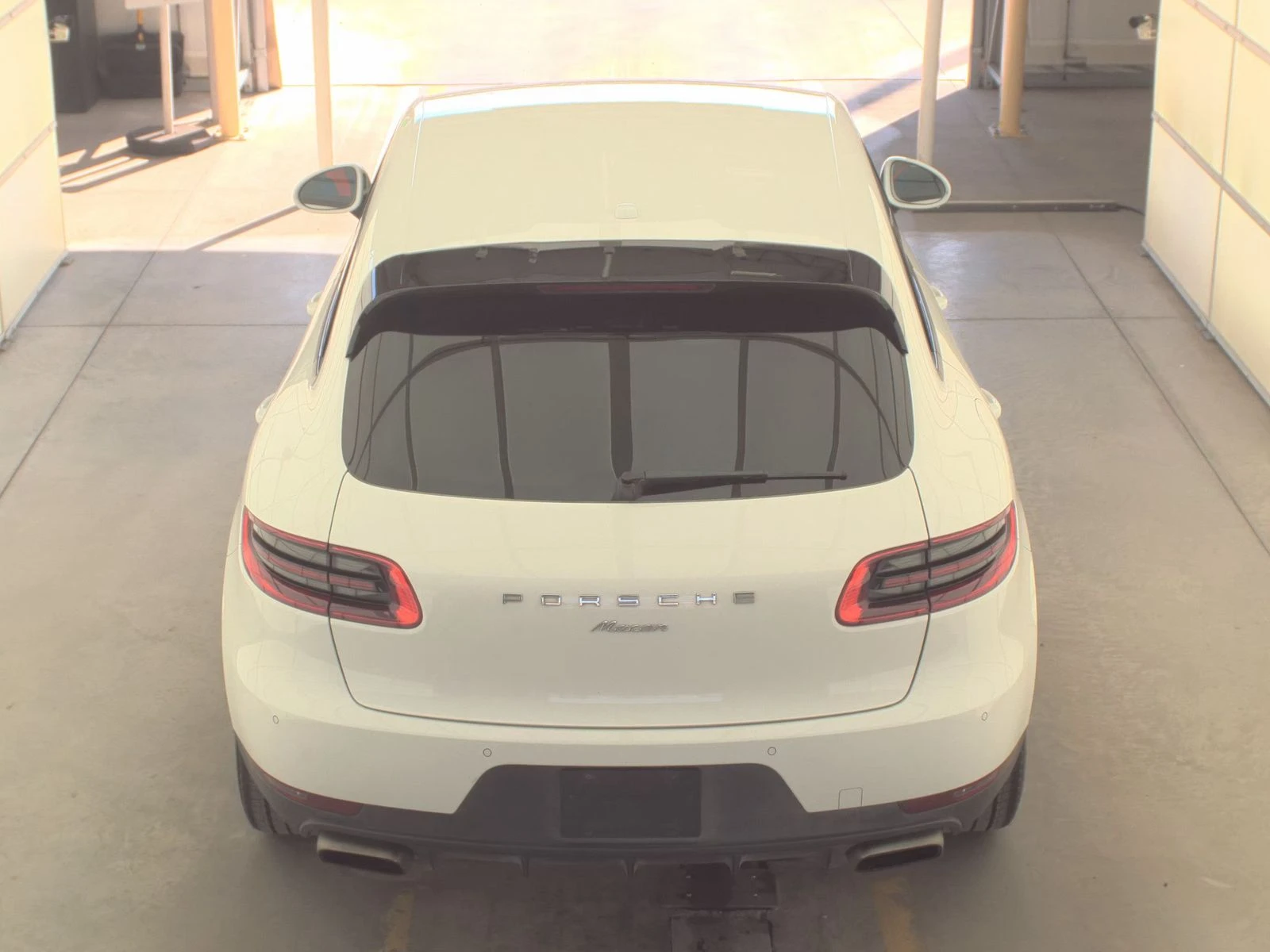 Porsche Macan | Mobile.bg   4