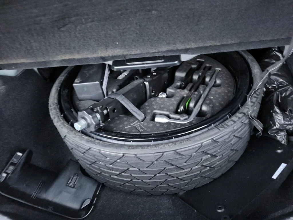 Mercedes-Benz GLS 63 AMG * CARFAX * ��� ������������ ������ | Mobile.bg � ����������� 16