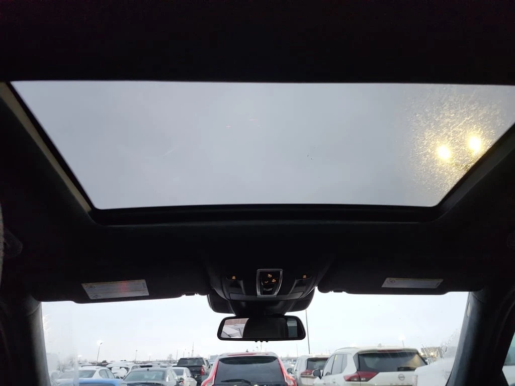 Mercedes-Benz GLS 63 AMG * CARFAX * ��� ������������ ������ | Mobile.bg � ����������� 12