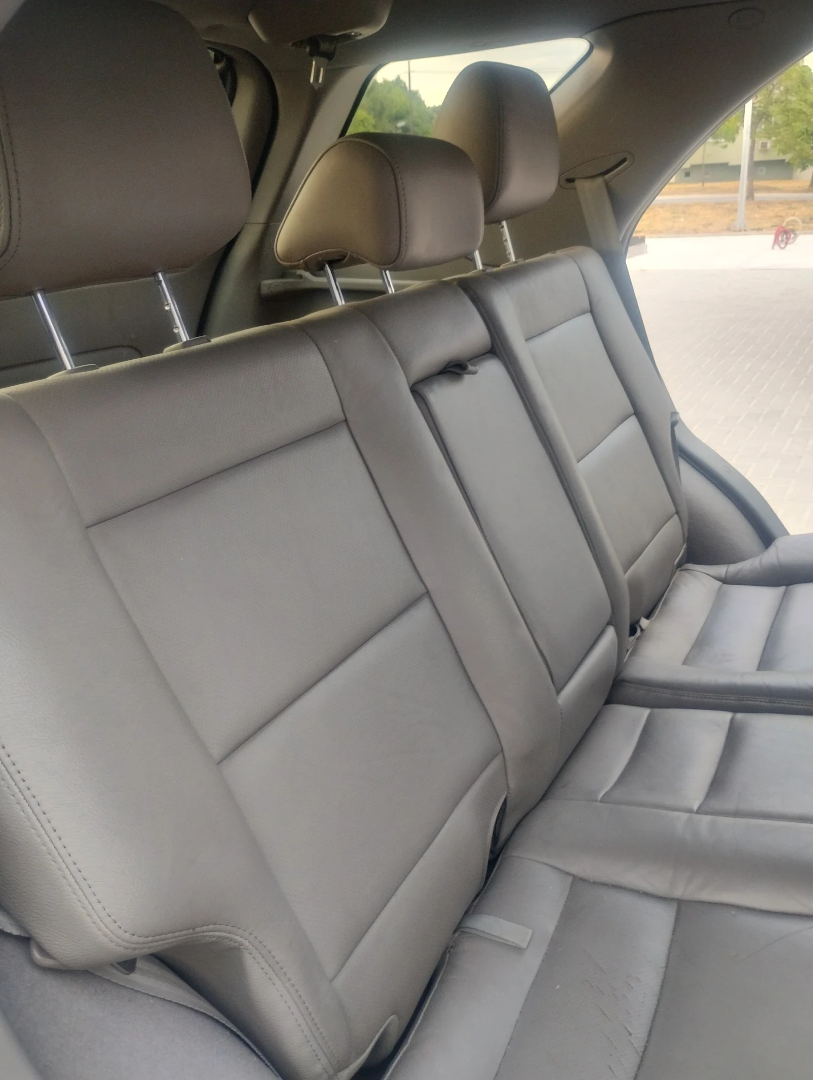 Kia Sorento, снимка 13 - Автомобили и джипове - 53807114