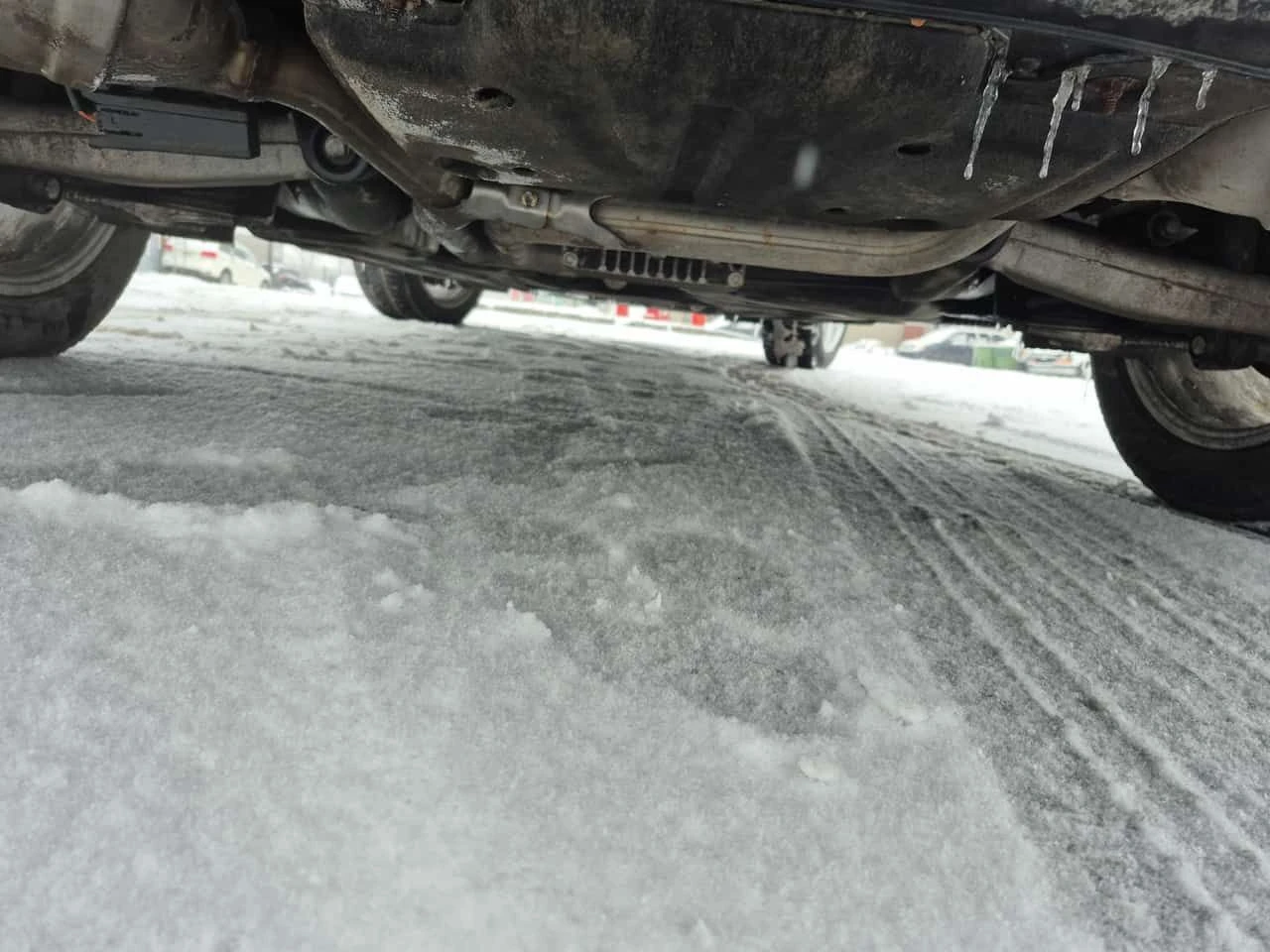 Porsche Macan / MATRIX / BOSE / ��������� / ���� �� ������  | Mobile.bg � ����������� 10