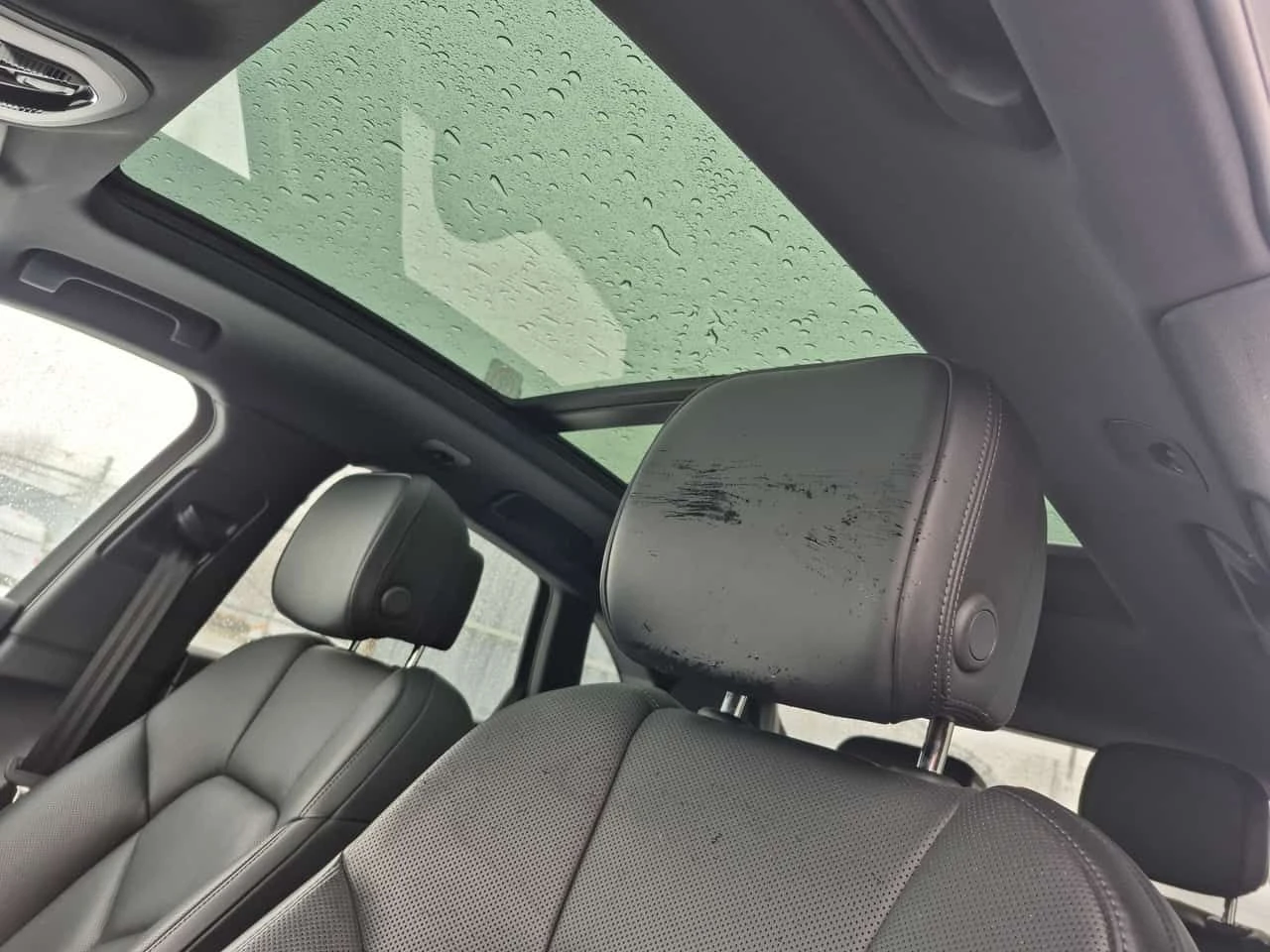 Porsche Macan / MATRIX / BOSE / ��������� / ���� �� ������  | Mobile.bg � ����������� 16
