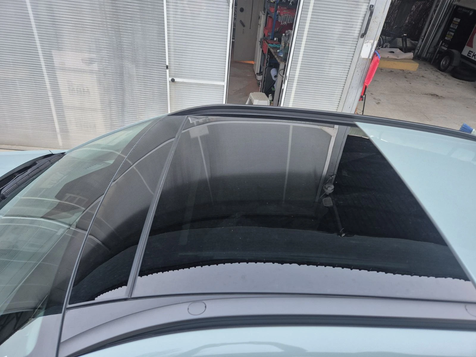 Hyundai Kona    PREMIUM AWD 4* 4, снимка 12 - Автомобили и джипове - 54242113