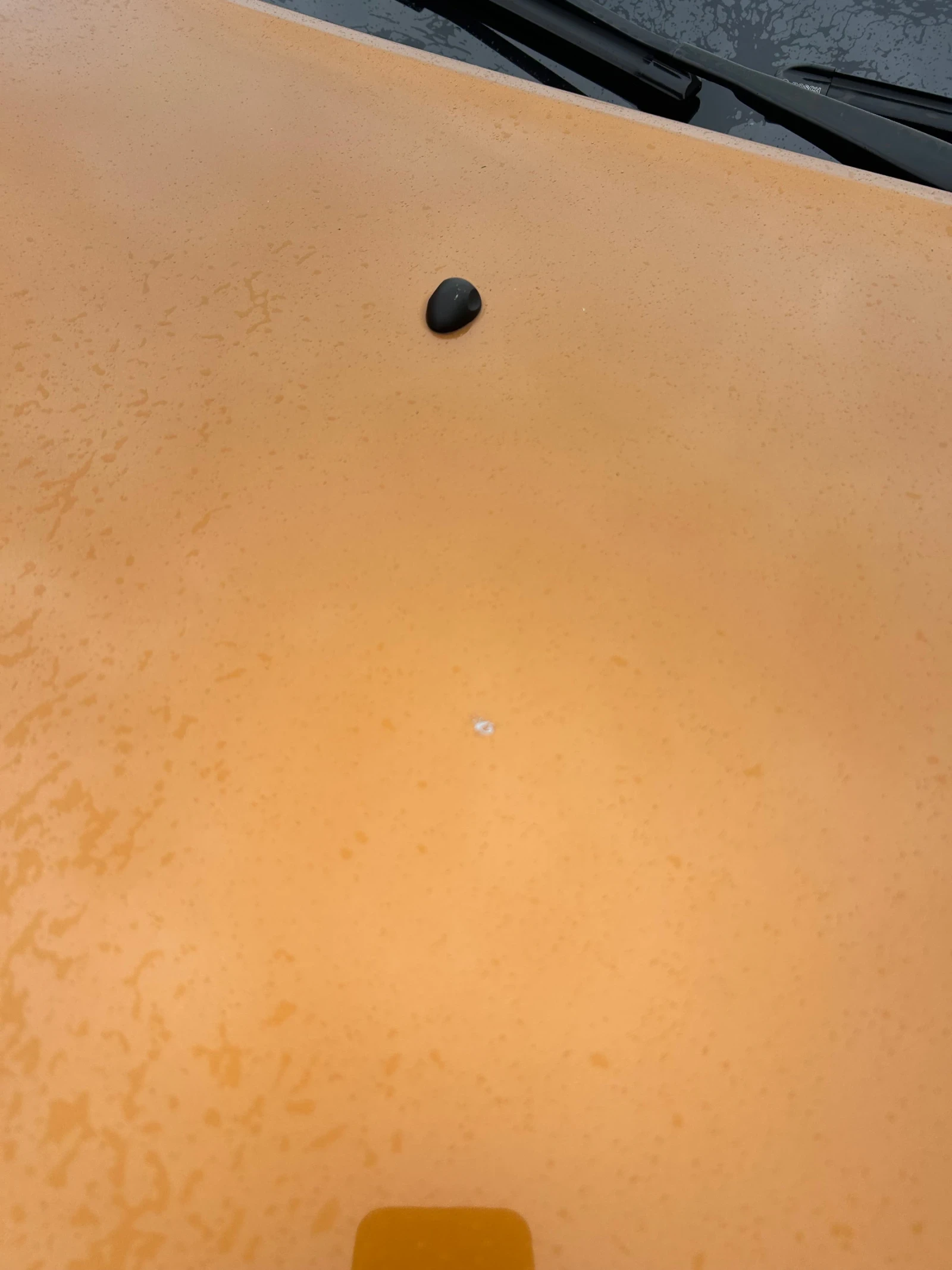 Dacia Duster 1.3tce | Mobile.bg � ����������� 12