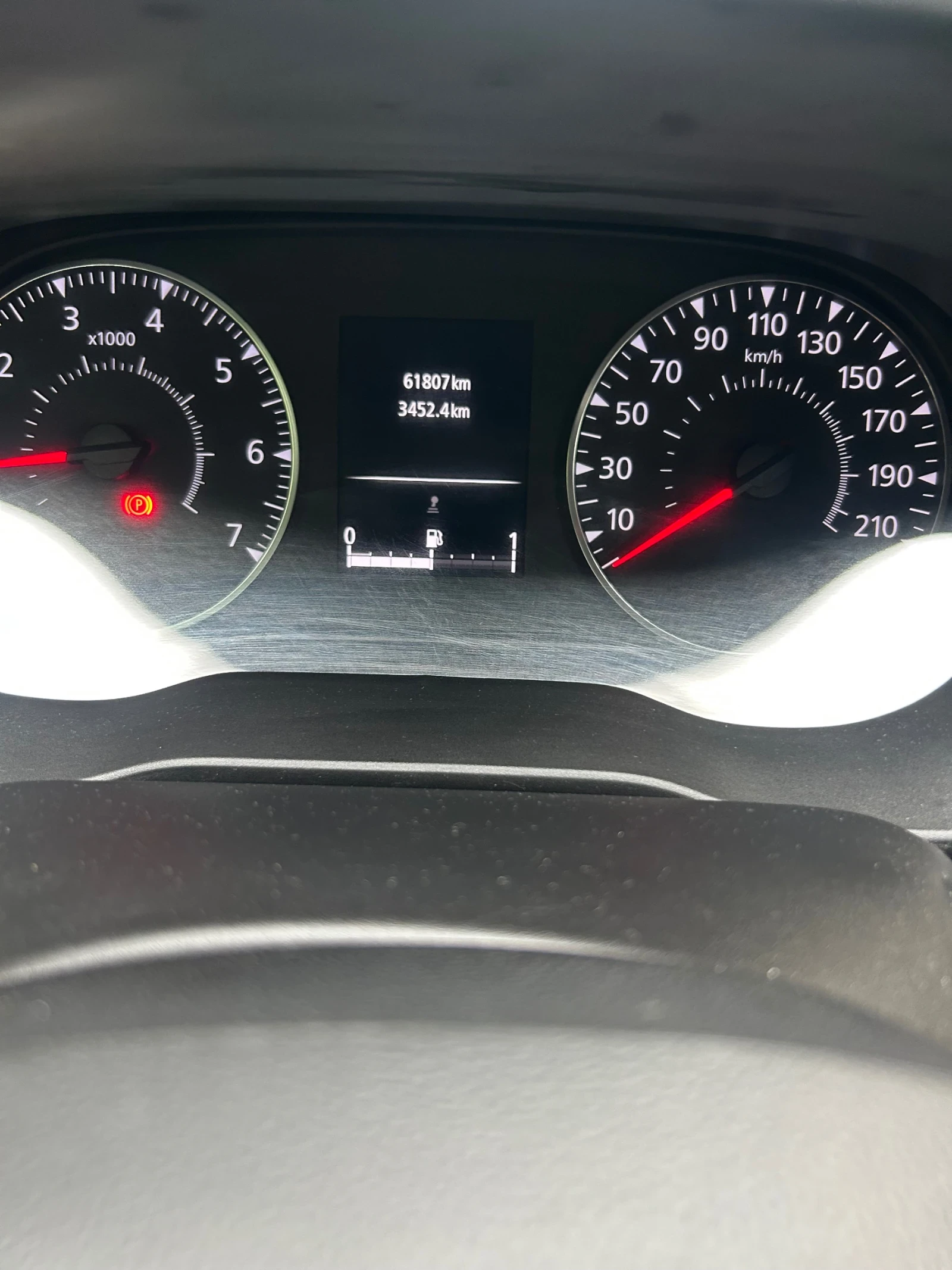 Dacia Duster 1.3tce | Mobile.bg � ����������� 5