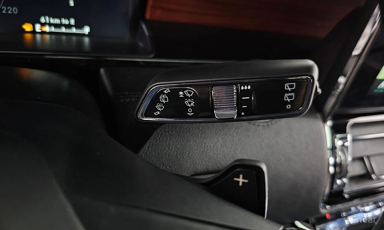 Lincoln Navigator 3.5* ���������* 360������* ���������* LANE* ASSIST | Mobile.bg � ����������� 7