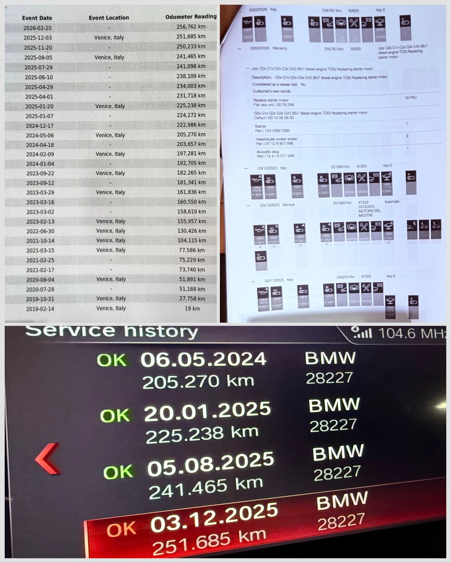 BMW X3 xDrive / X-line / FullLed / Ambient/ | Mobile.bg � ����������� 16