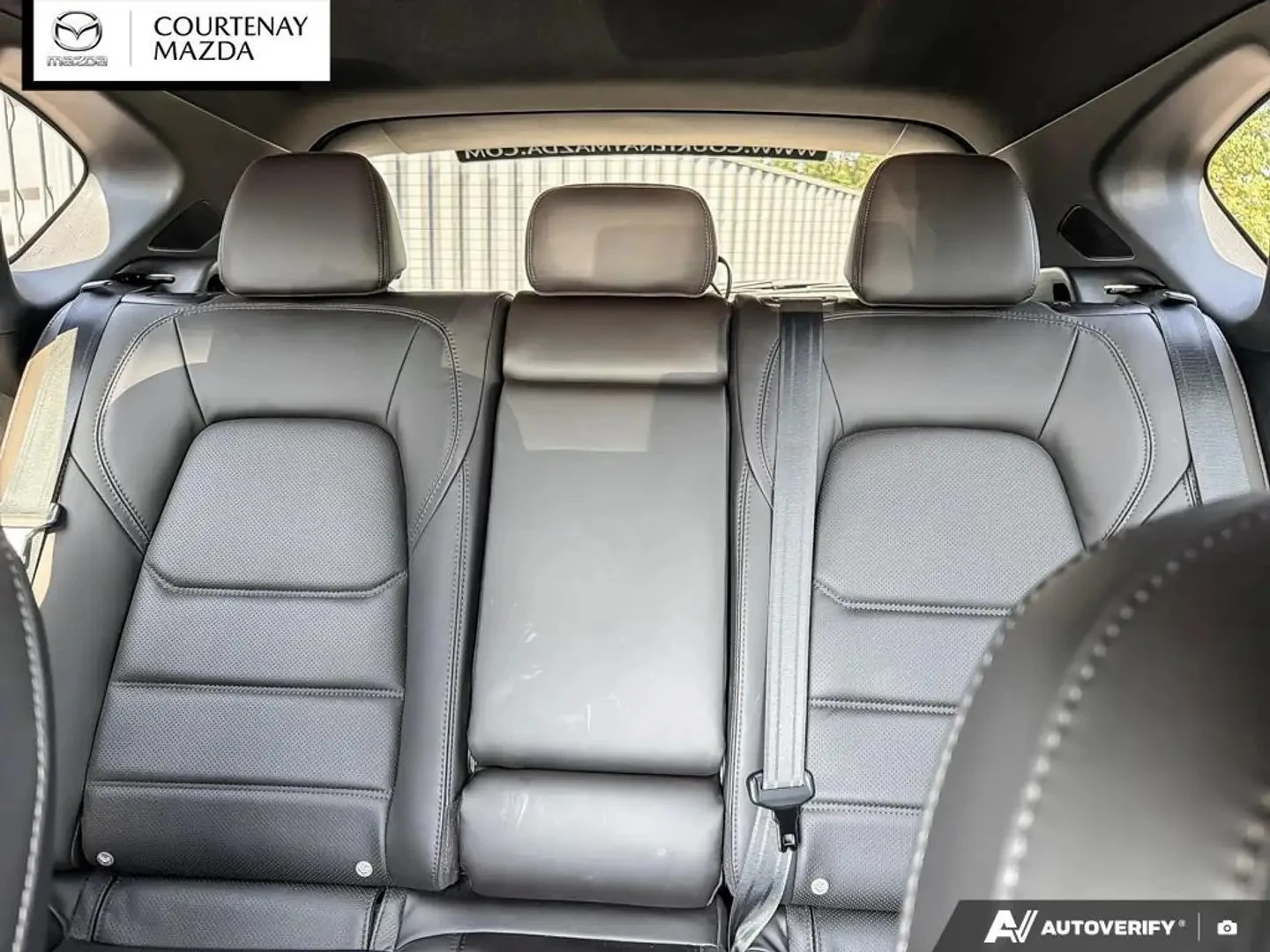 Mazda CX-5 SIGNATURE ЦЕНА ДО БЪЛГАРИЯ АВТОКРЕДИТ, снимка 16 - Автомобили и джипове - 55616433