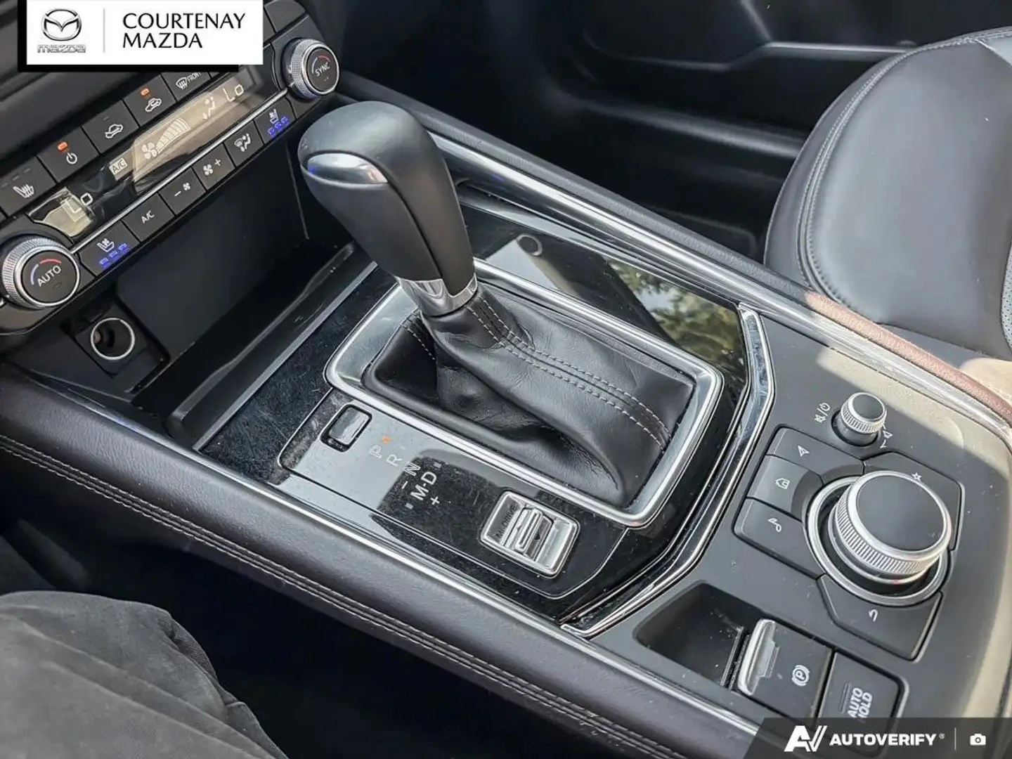 Mazda CX-5 SIGNATURE ЦЕНА ДО БЪЛГАРИЯ АВТОКРЕДИТ, снимка 13 - Автомобили и джипове - 55616433