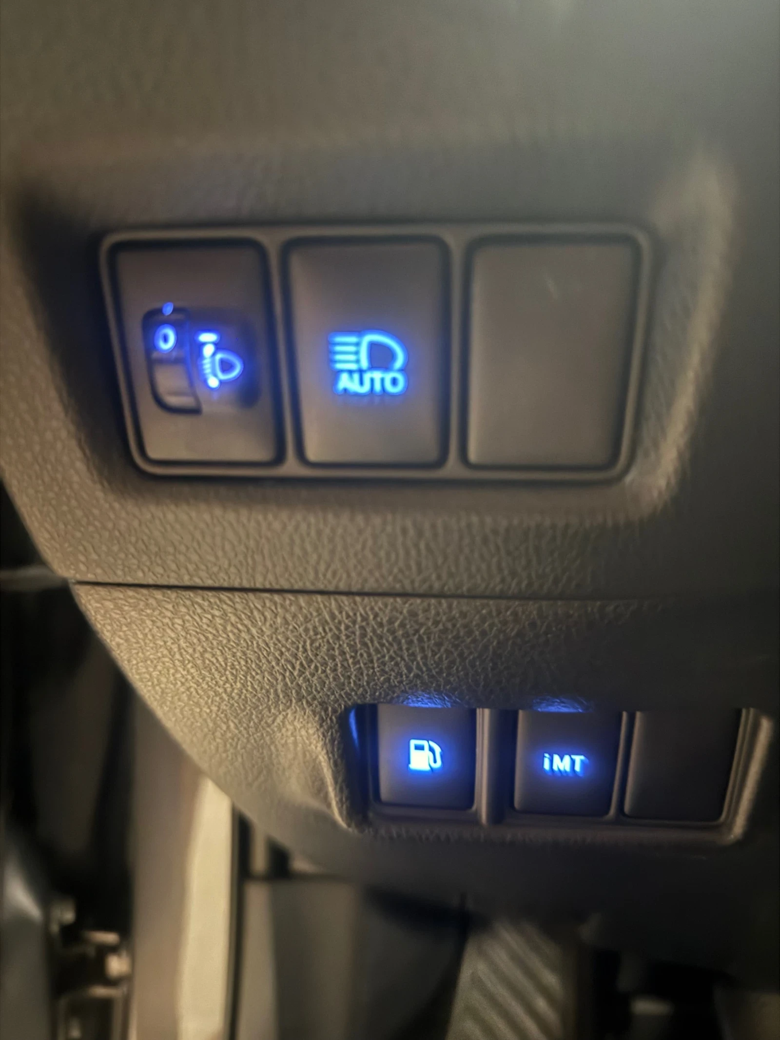 Toyota C-HR, снимка 11 - Автомобили и джипове - 55711815