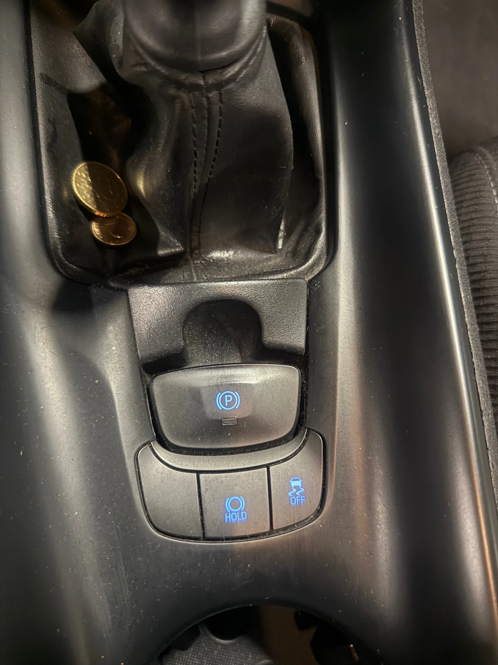 Toyota C-HR, снимка 10 - Автомобили и джипове - 55711815