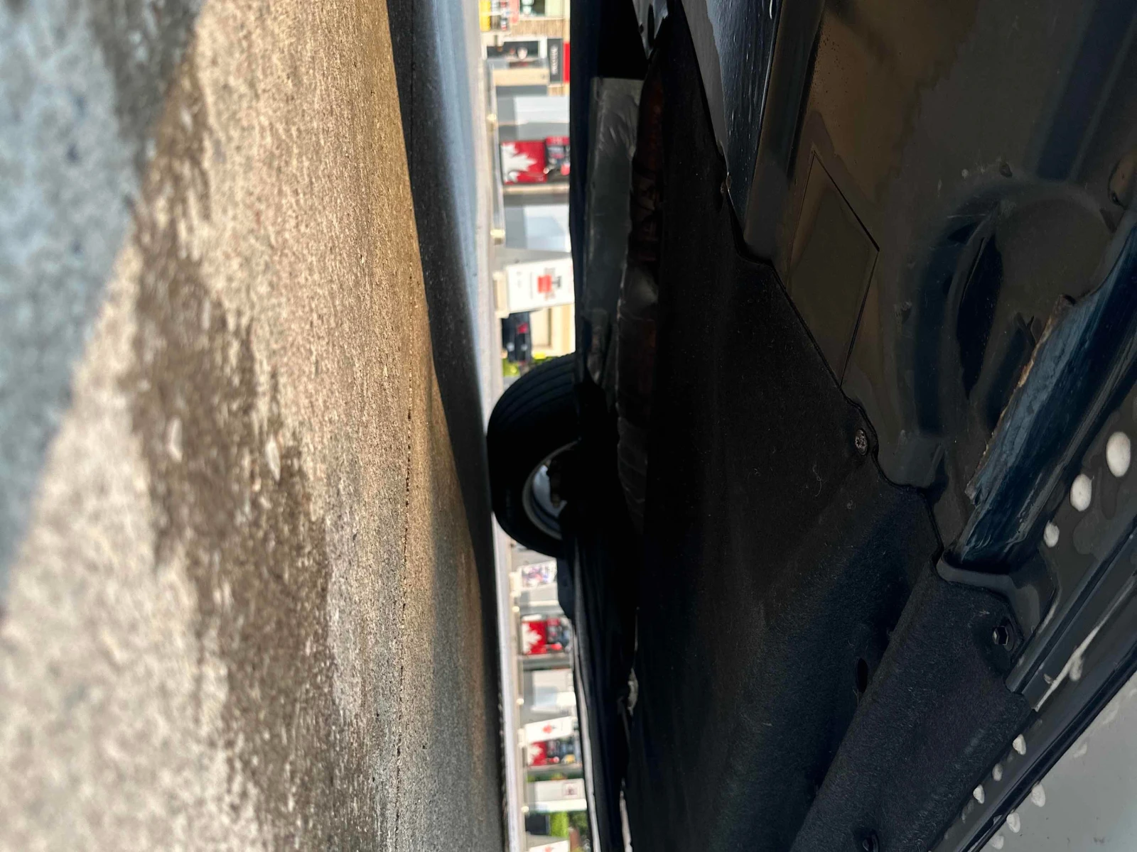 Audi Q5 * Technik * CARFAX * ���� �� �� | Mobile.bg � ����������� 11