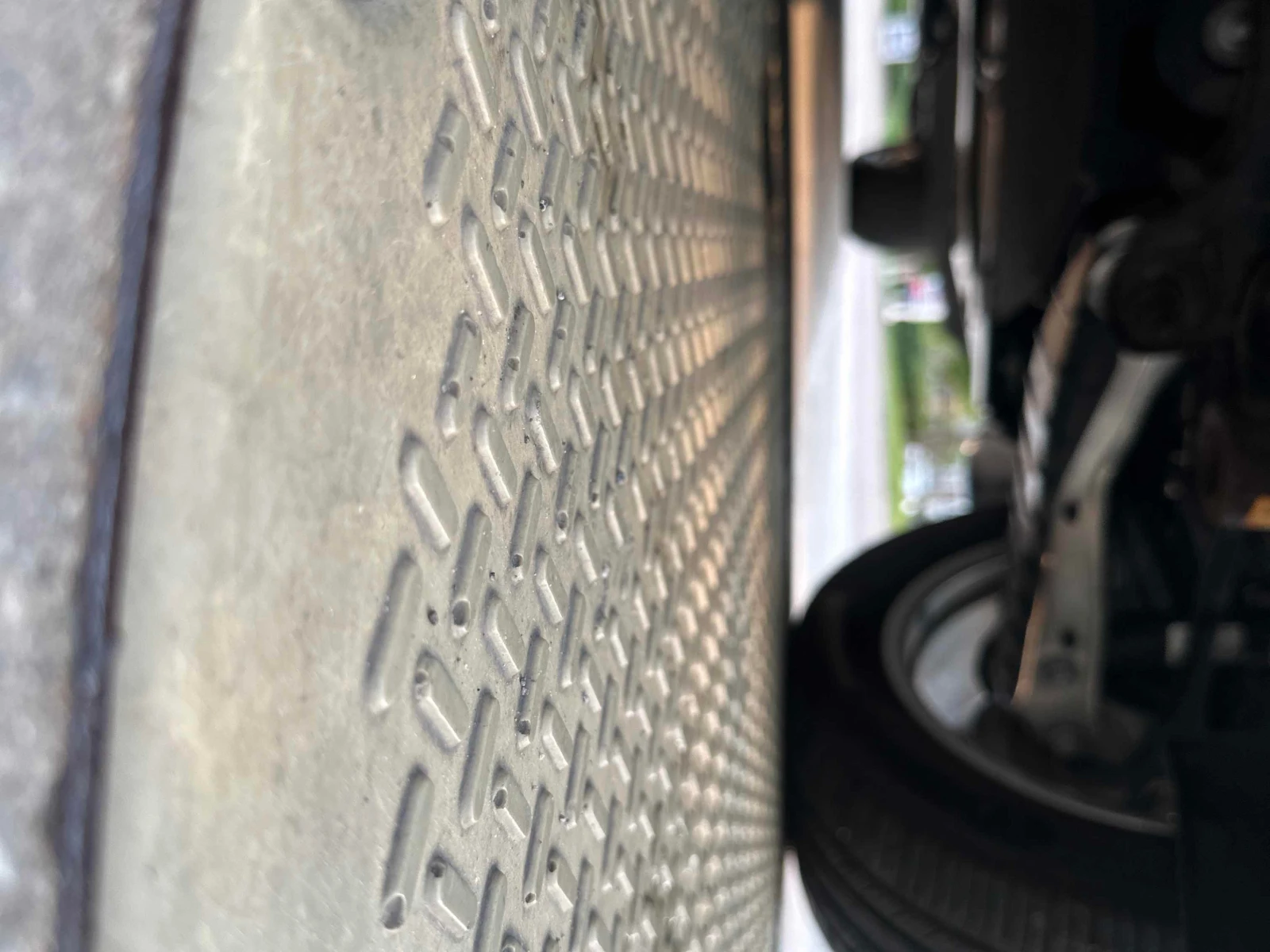 Audi Q5 * Technik * CARFAX * ���� �� �� | Mobile.bg � ����������� 10