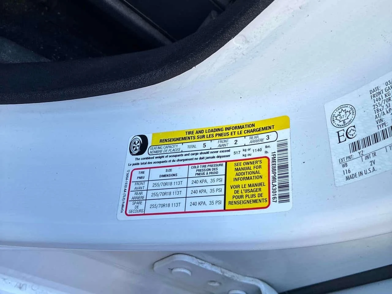 Ford Bronco * Outer Banks * ���������� ��� ������������ ������ | Mobile.bg � ����������� 12