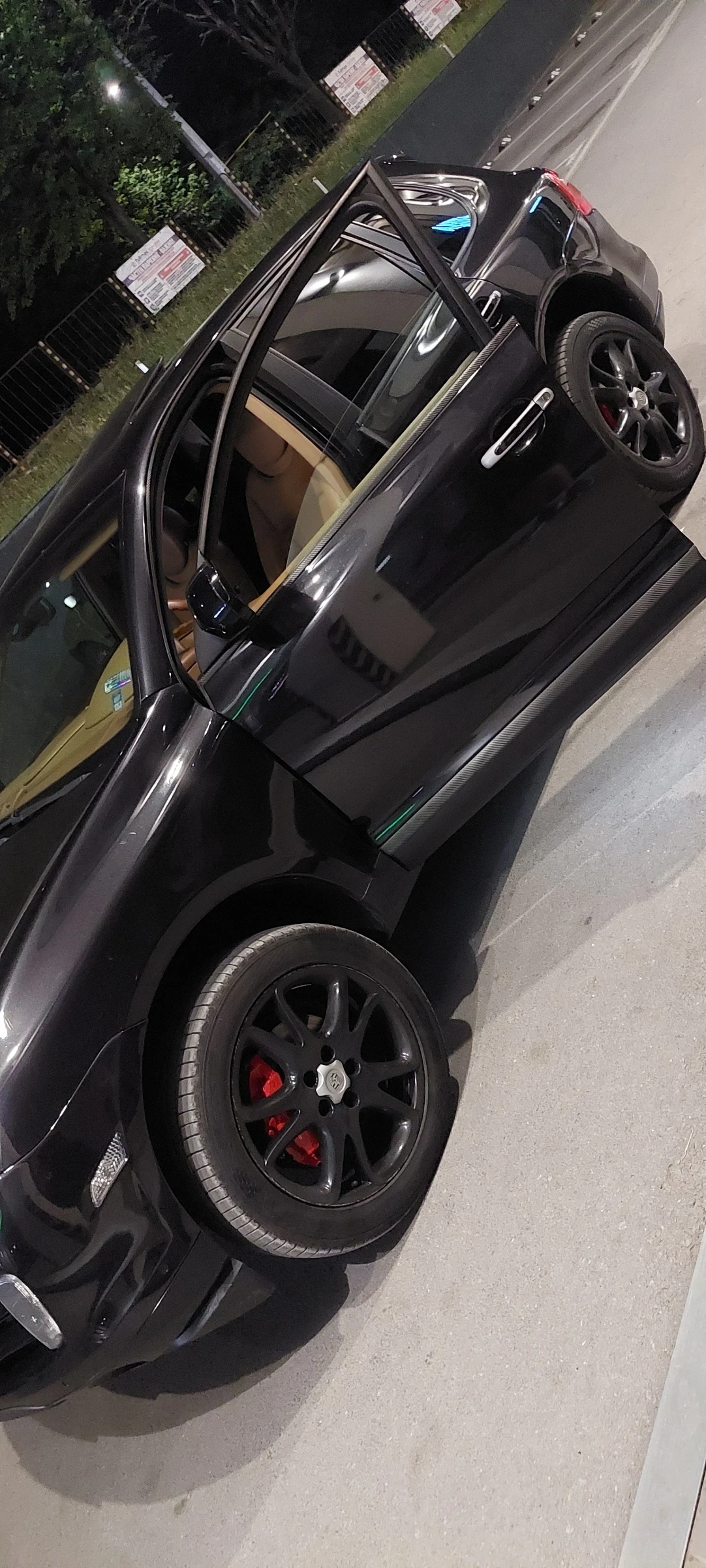 Porsche Cayenne, снимка 2 - Автомобили и джипове - 56616567