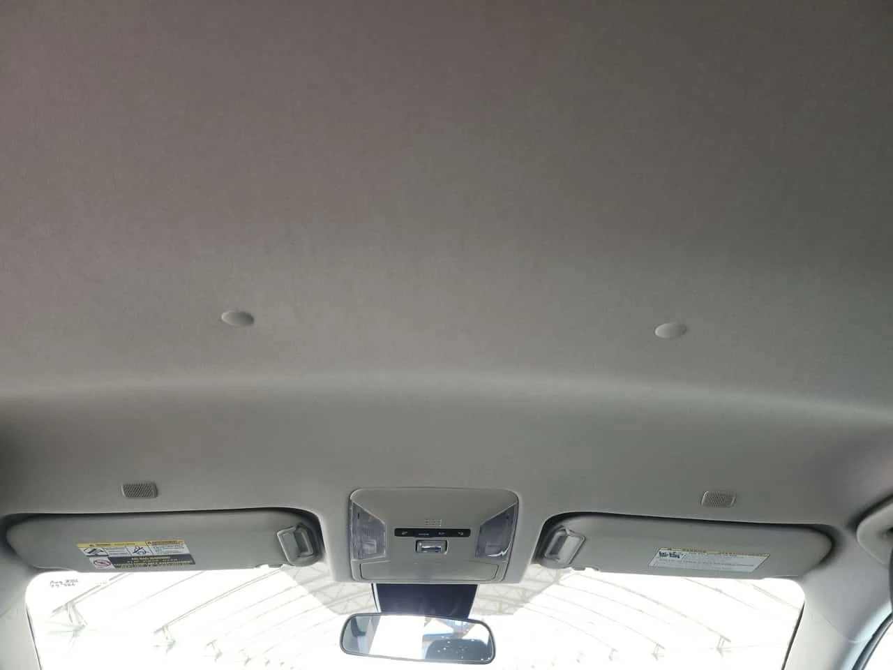 Toyota Rav4 * Awd Le * CARFAX * , снимка 12 - Автомобили и джипове - 56621516