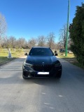 BMW X5 45E, снимка 2