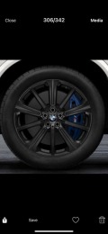 BMW X5 45E - изображение 9