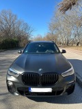 BMW X5 45E, снимка 3