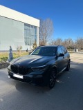 BMW X5 45E, снимка 1