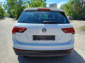 VW Tiguan 1.6 TDI BLUEMOTION NAVI - изображение 8