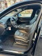 Обява за продажба на Audi Q7 3.0 TFSI ~60 500 лв. - изображение 9