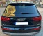 Обява за продажба на Audi Q7 3.0 TFSI ~60 500 лв. - изображение 3