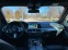 Обява за продажба на BMW X5 45E ~ 138 000 лв. - изображение 9